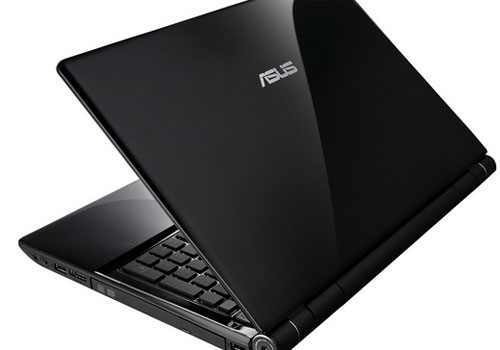 曲靖华硕售后服务网点