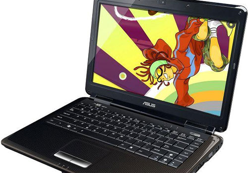 曲靖华硕指定维修电话