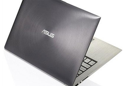 曲靖asus官网维修预约