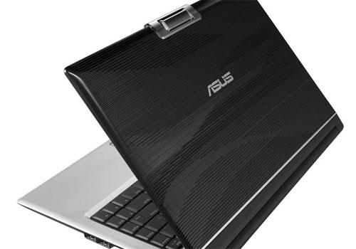 曲靖华硕维修网点查询