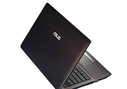 曲靖华硕电脑售后服务站点