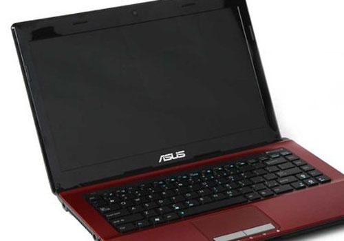 曲靖华硕电脑维修价格查询