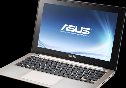 曲靖asus指定维修电话