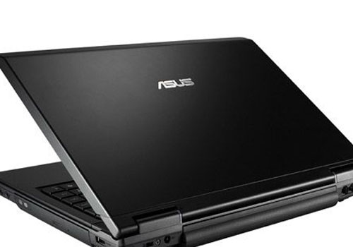 曲靖华硕笔记本专修店