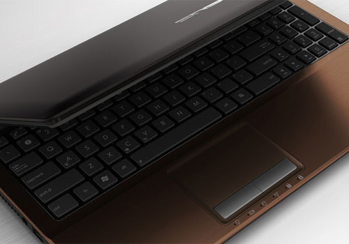 曲靖asus电脑服务中心