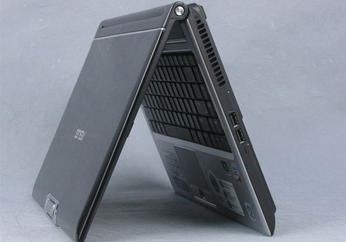 曲靖asus售后地点