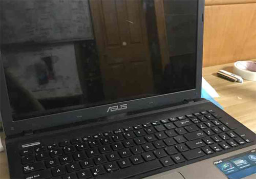 曲靖华硕维修网