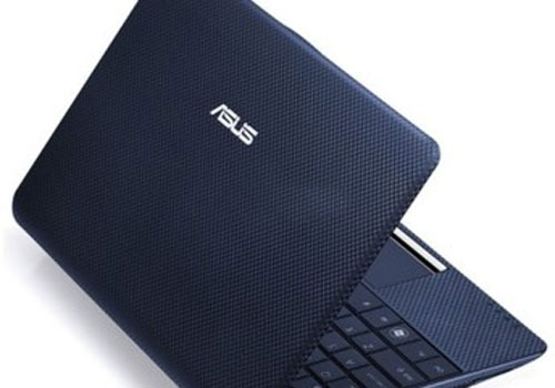 曲靖华硕售后电话人工服务