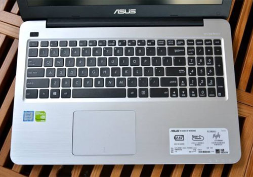 曲靖华硕维修服务中心地址