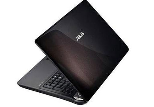 曲靖华硕维修点都在哪