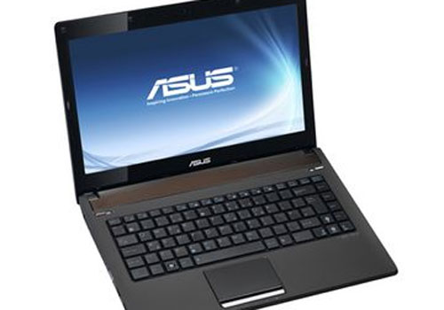 曲靖华硕维修电脑店