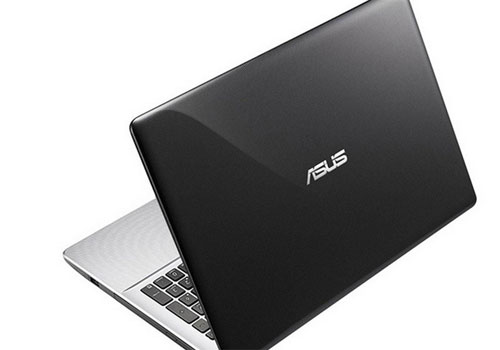 曲靖asus指定售后预约