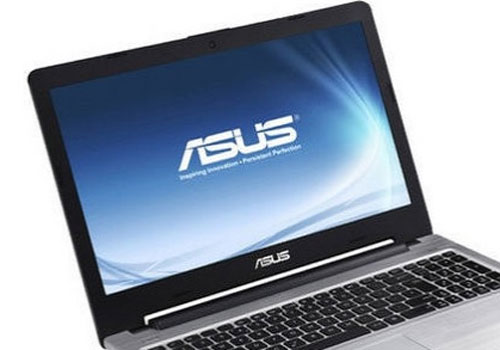 曲靖asus授权售后查询