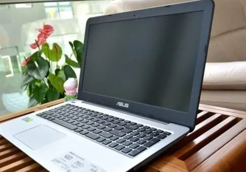 曲靖华硕笔记本售后服务处