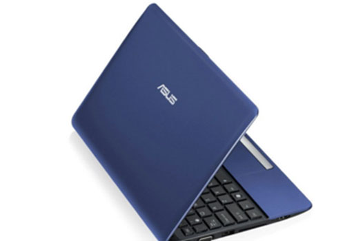 曲靖华硕电脑维修售后点