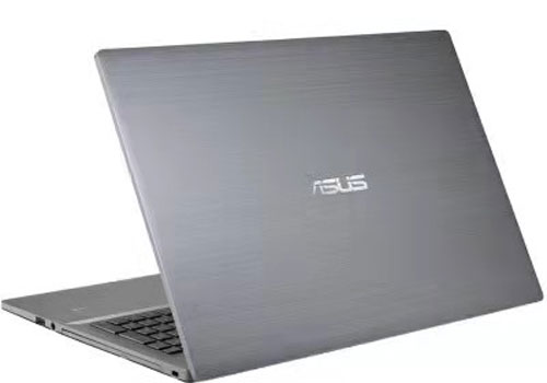 曲靖华硕售后人工服务电话