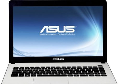 曲靖华硕笔记本售后维修点