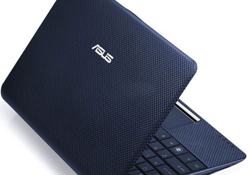 曲靖华硕电脑指定维修地址