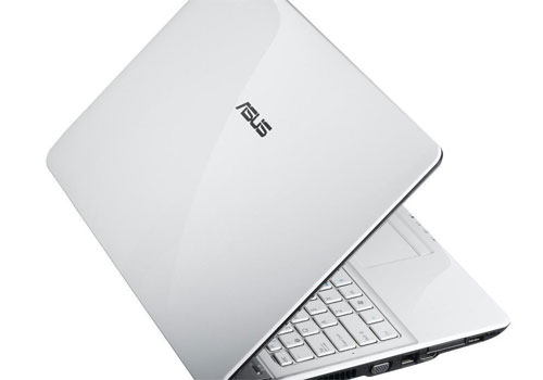 曲靖华硕电脑售后维修电话