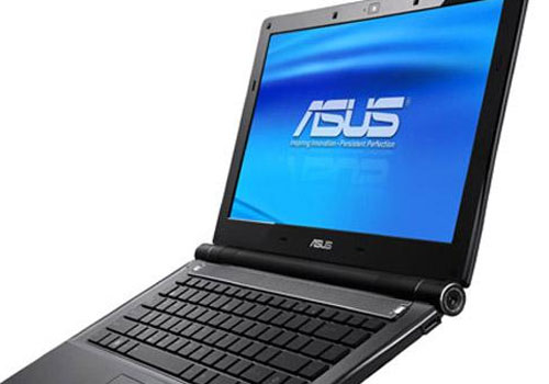 曲靖asus售后服务站