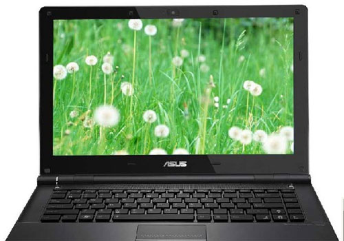 曲靖华硕售后笔记本维修