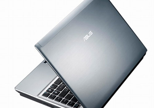 曲靖华硕售后点查询