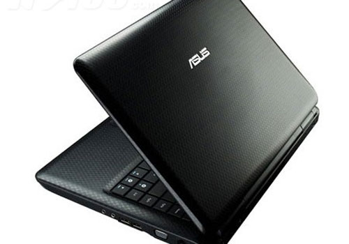 曲靖华硕平板电脑售后点